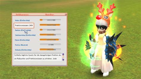 forsaken kingdom flyff|Equipment Guide – ForsakenWiki.